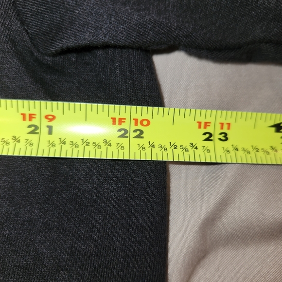 💀SADISTIC INTENT - MARYLAND DEATHFEST XVI - FESTIVAL SHIRT - MENS SIZE XL - Picture 5 of 9